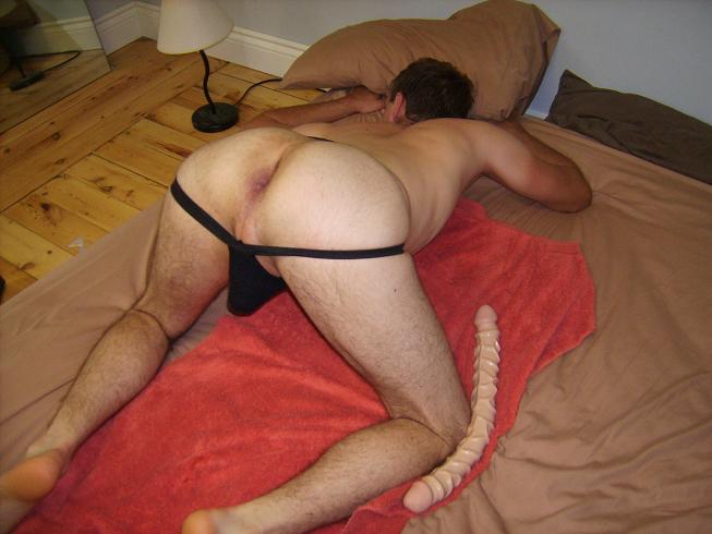 n_subboi@ymail.com 006.jpg